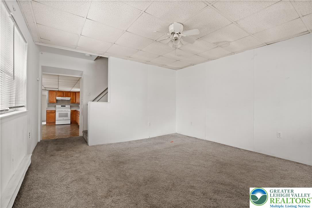229 Main Street Property Photo 32