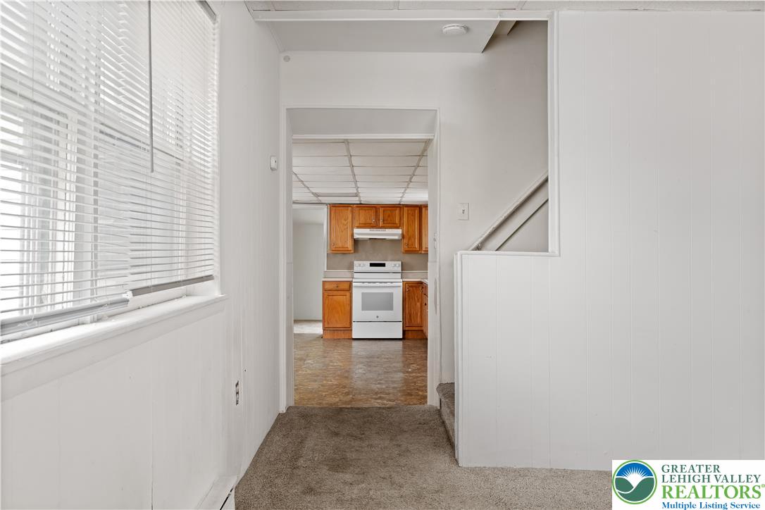 229 Main Street Property Photo 33