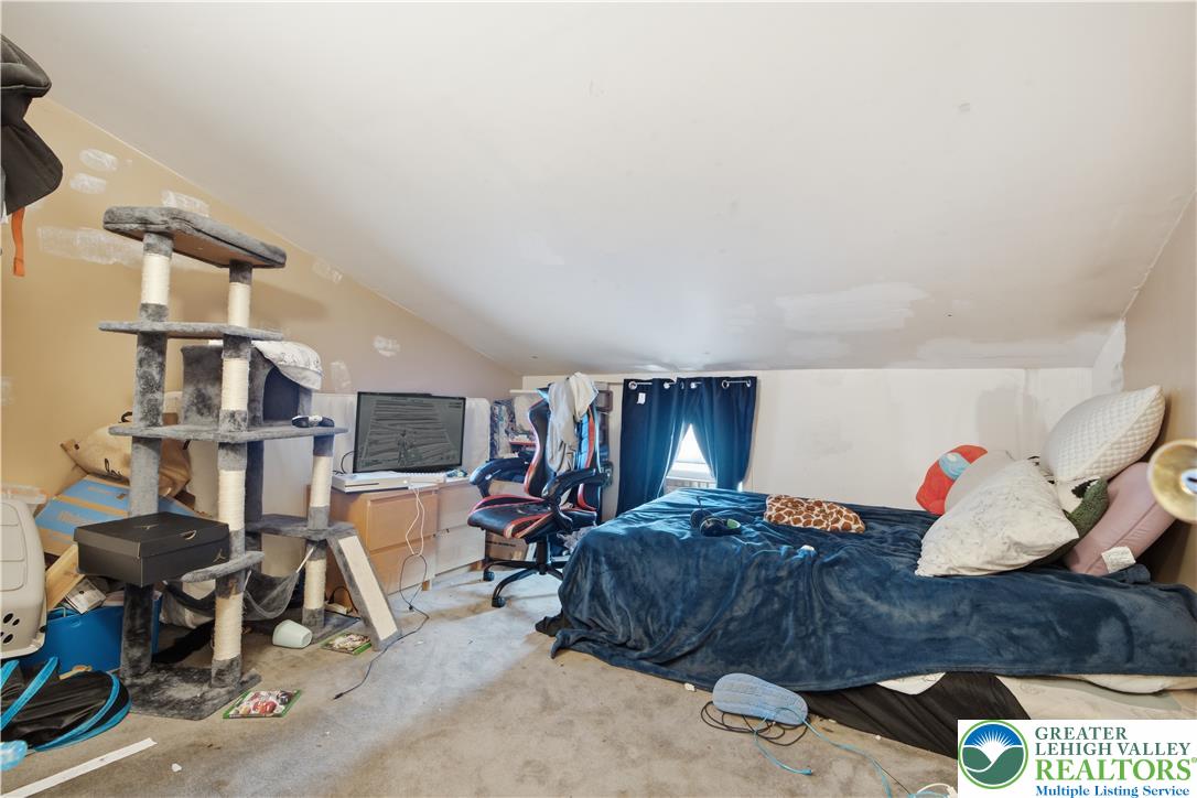 229 Main Street Property Photo 34