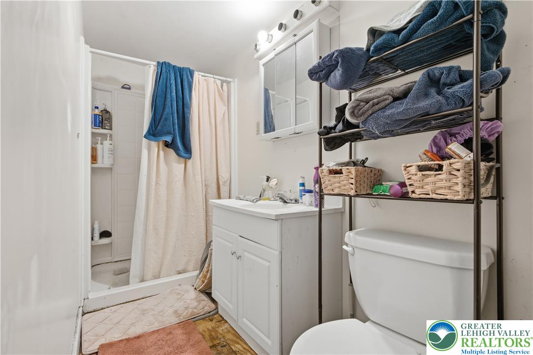 229 Main Street Property Photo 35