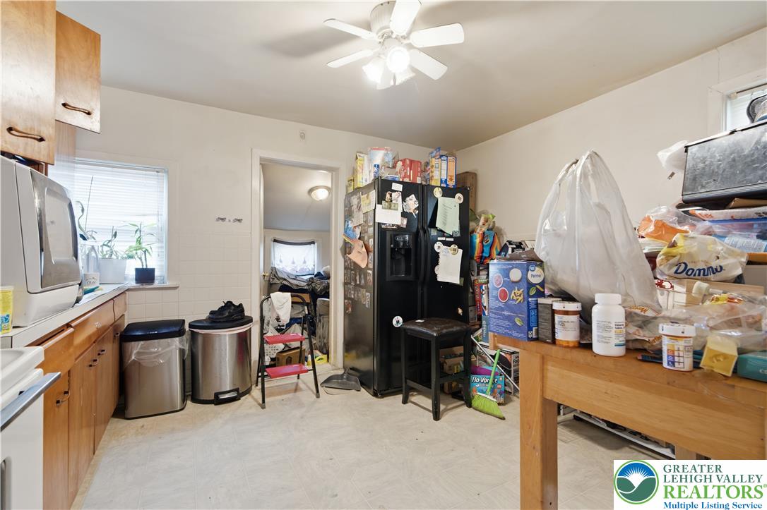 229 Main Street Property Photo 40