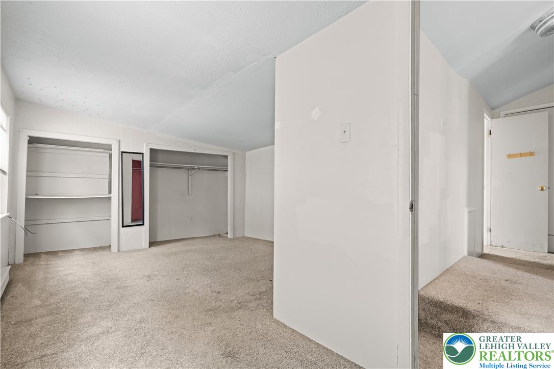 229 Main Street Property Photo 41