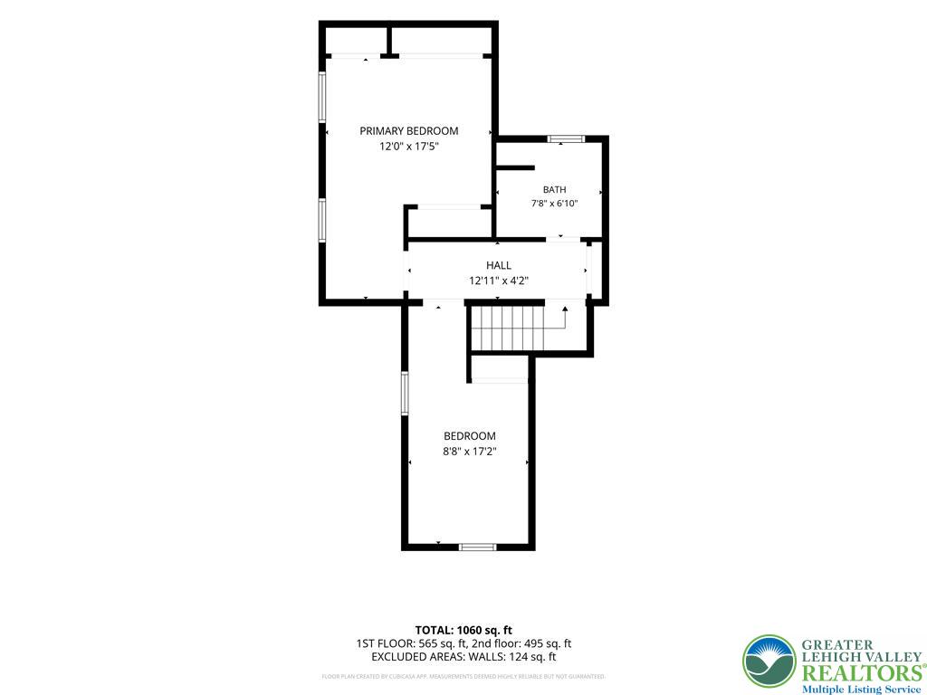 229 Main Street Property Photo 42
