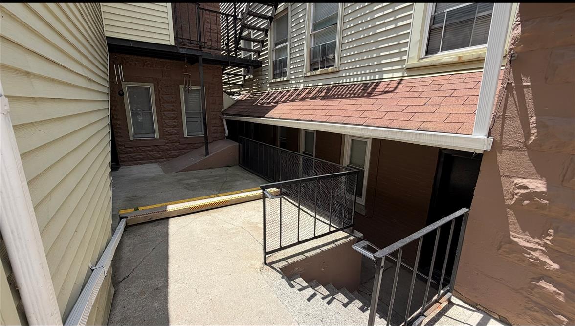 607 Northampton Street Property Photo 6