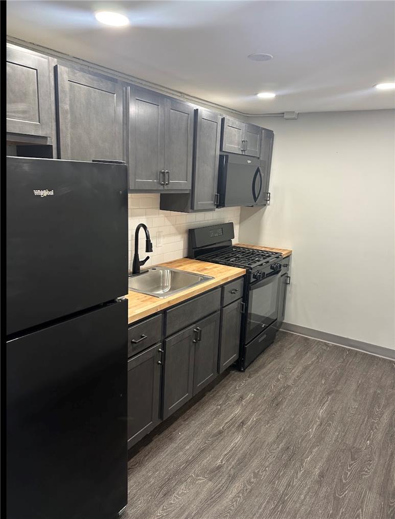 607 Northampton Street Property Photo 12