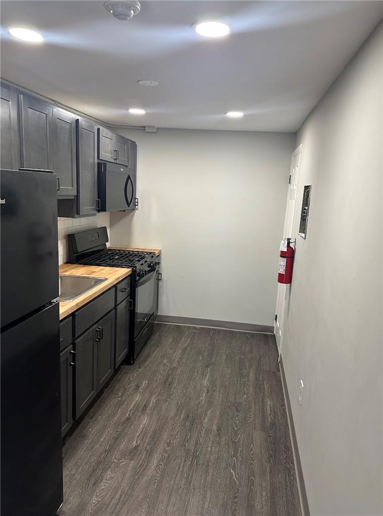 607 Northampton Street Property Photo 15