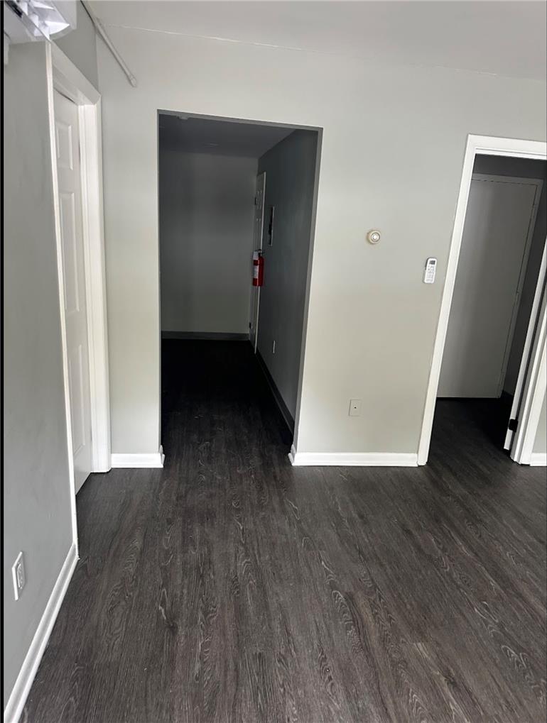 607 Northampton Street Property Photo 16