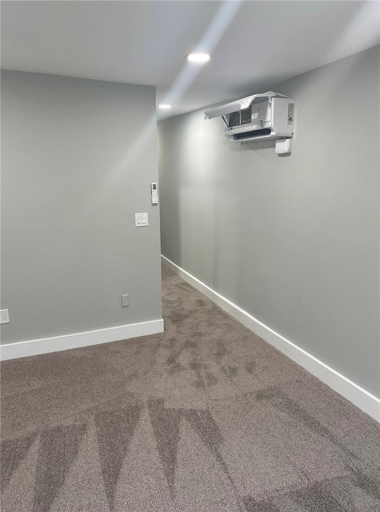607 Northampton Street Property Photo 17