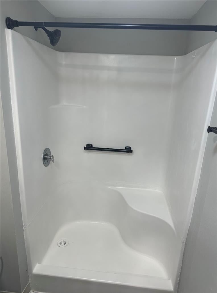 607 Northampton Street Property Photo 19