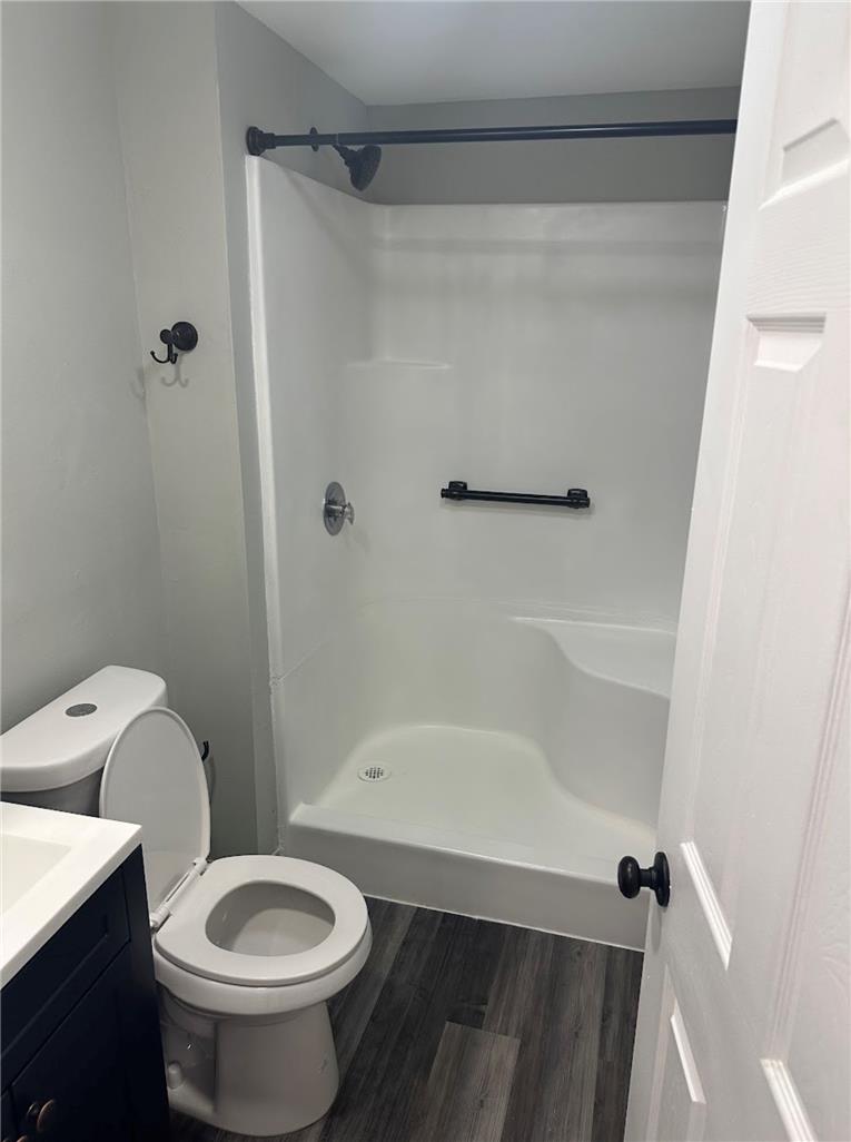 607 Northampton Street Property Photo 21