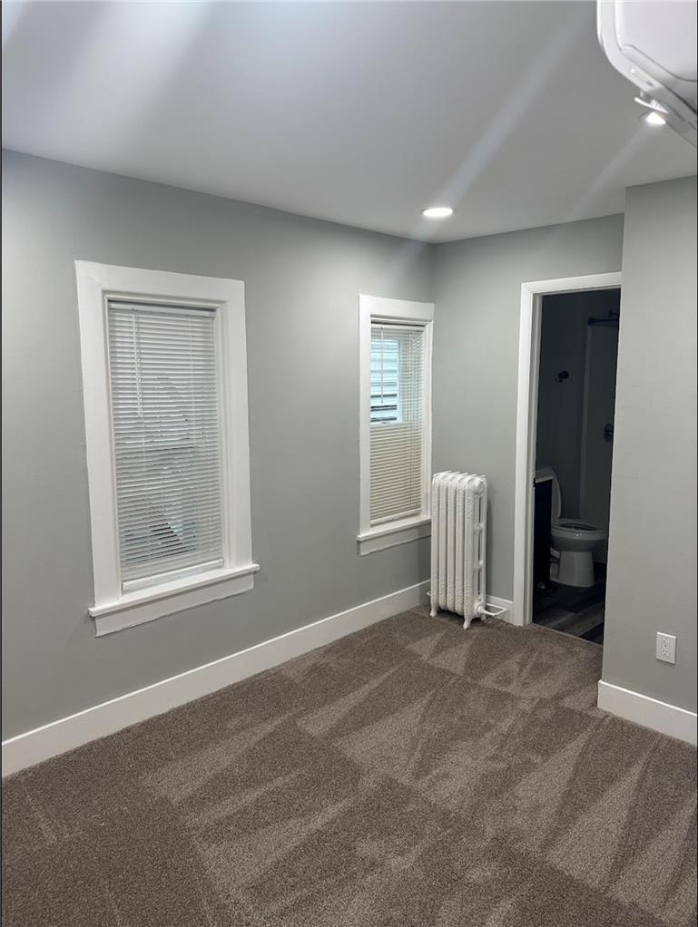 607 Northampton Street Property Photo 23