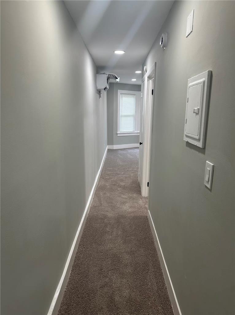 607 Northampton Street Property Photo 24