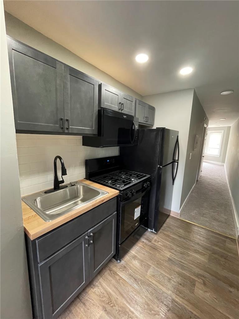 607 Northampton Street Property Photo 25