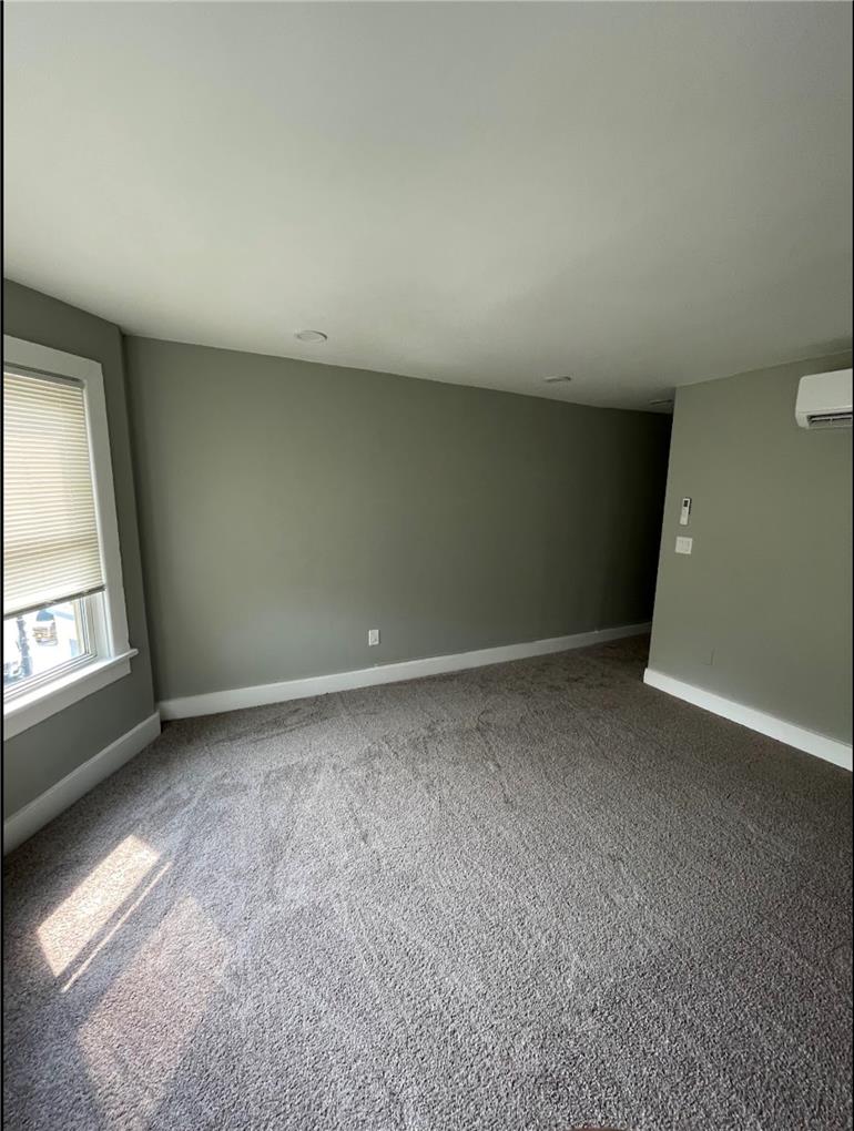 607 Northampton Street Property Photo 28