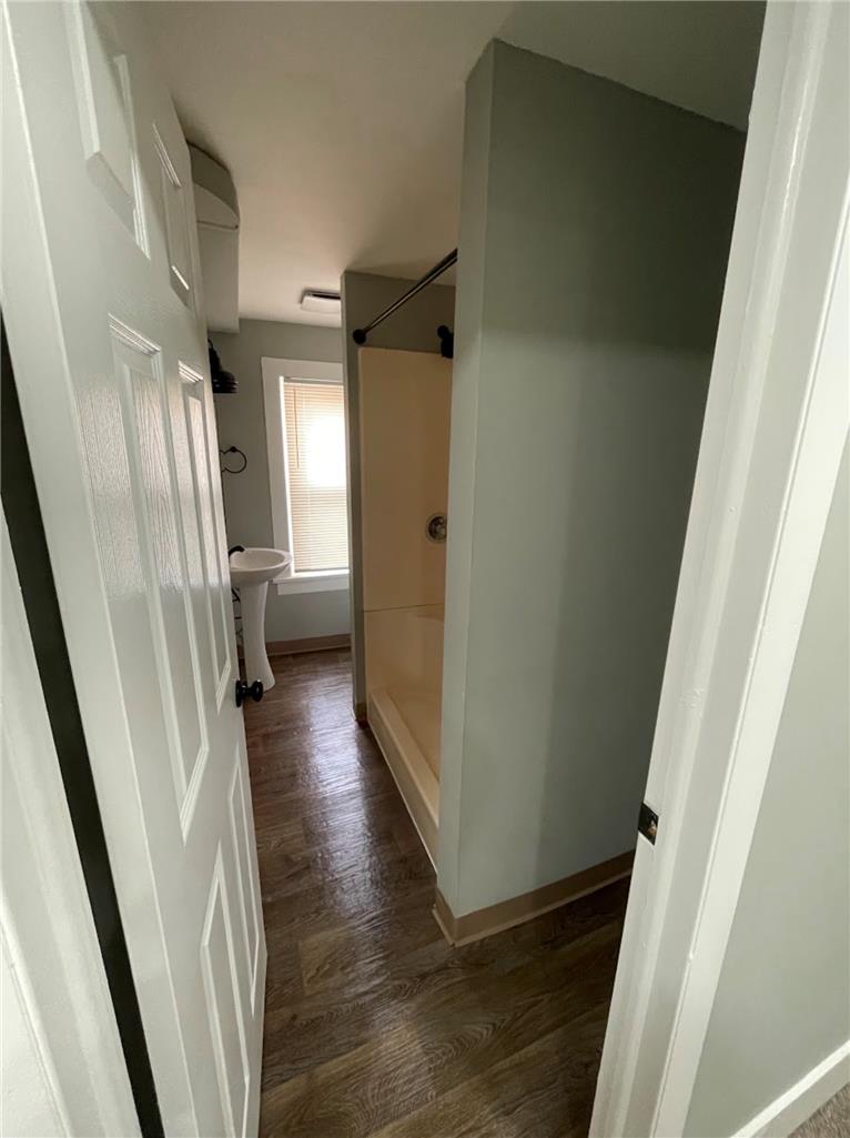 607 Northampton Street Property Photo 32