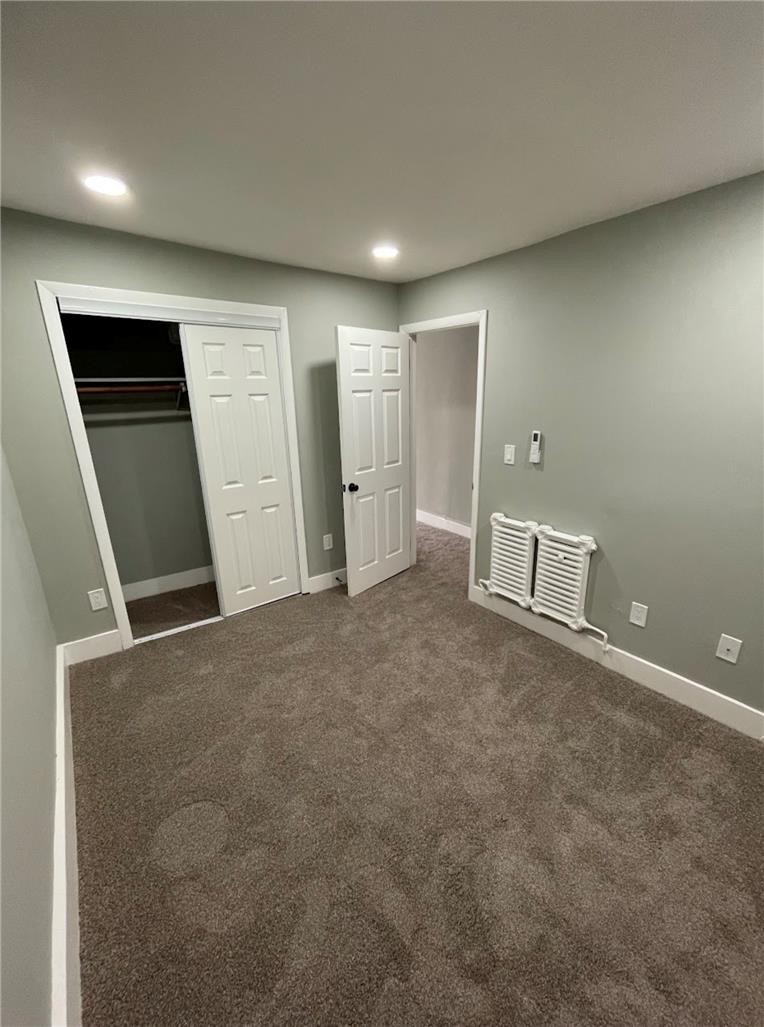 607 Northampton Street Property Photo 33
