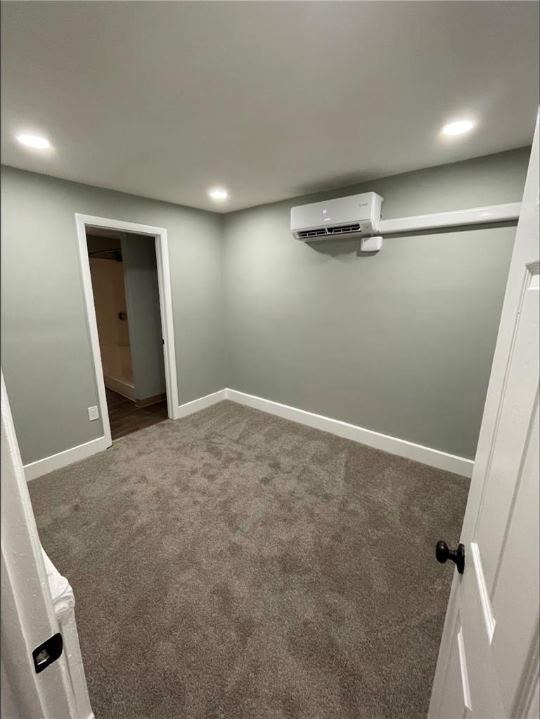 607 Northampton Street Property Photo 34