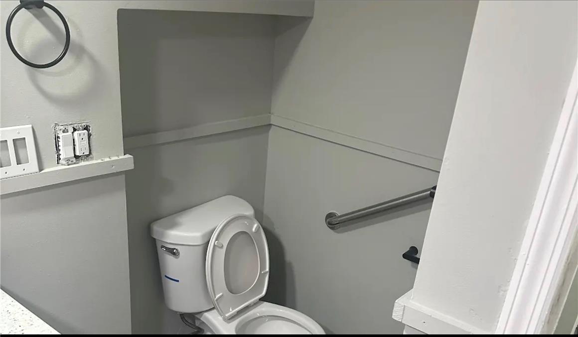 607 Northampton Street Property Photo 37