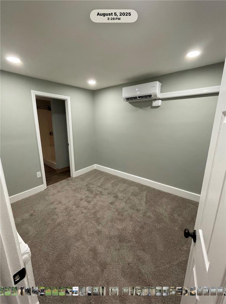 607 Northampton Street Property Photo 38