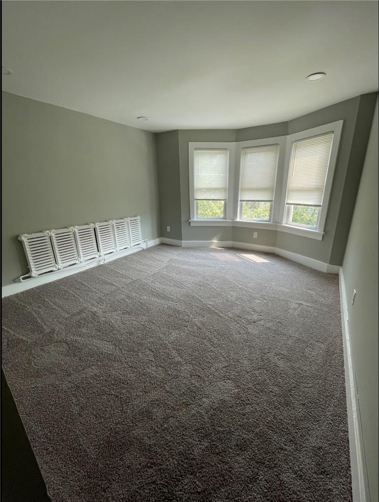 607 Northampton Street Property Photo 40