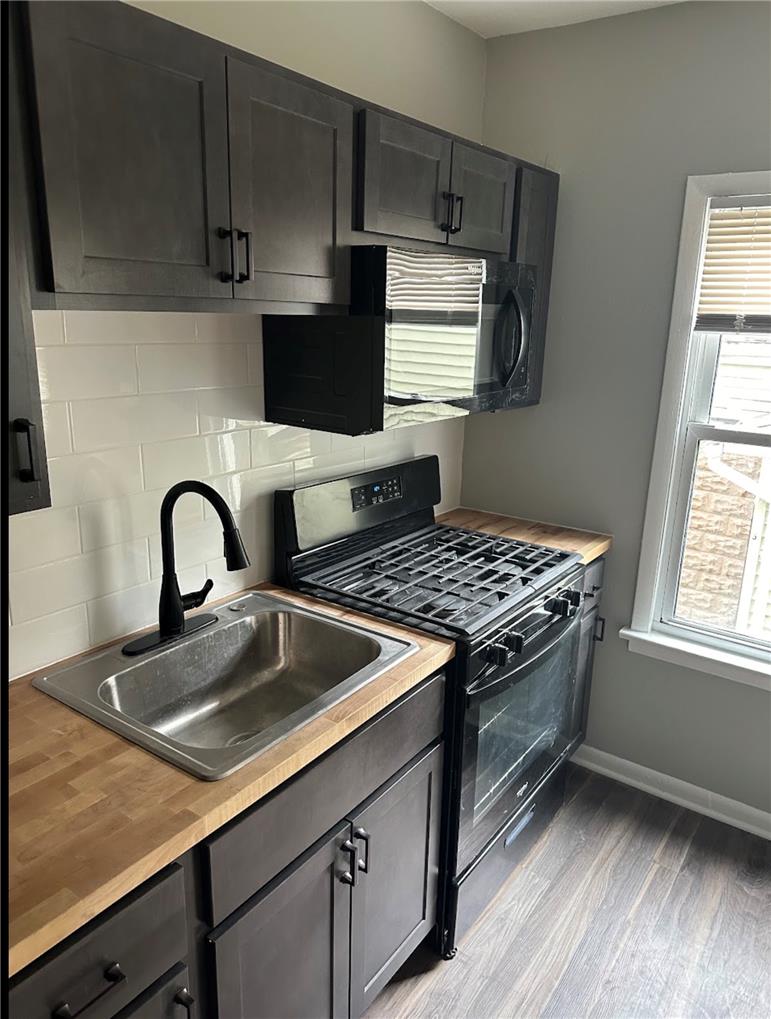 607 Northampton Street Property Photo 7