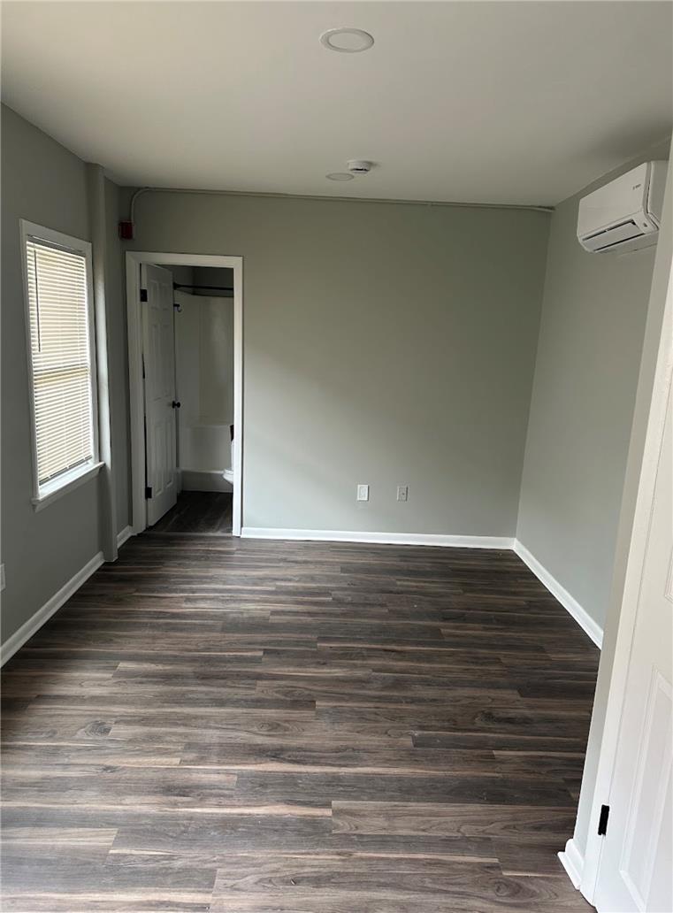 607 Northampton Street Property Photo 10