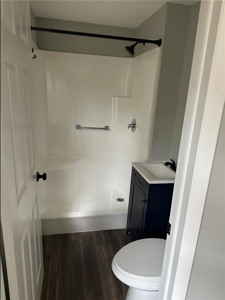 607 Northampton Street Property Photo 11
