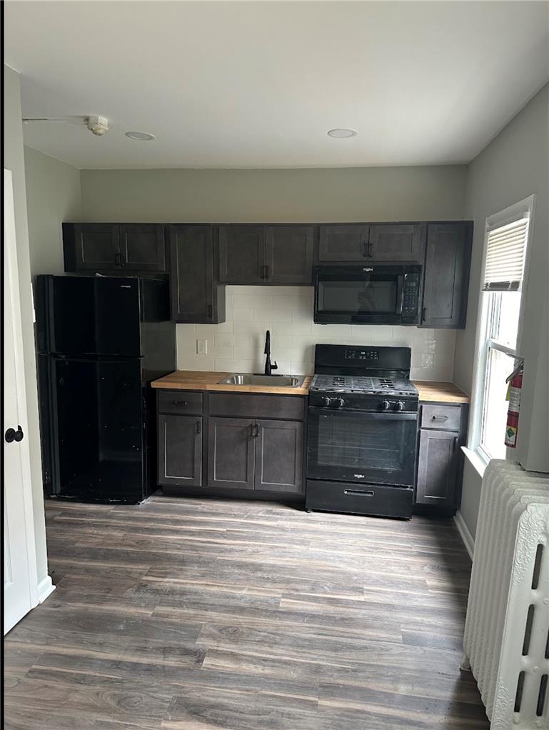 607 Northampton Street Property Photo 12