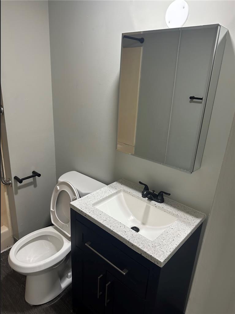 607 Northampton Street Property Photo 13