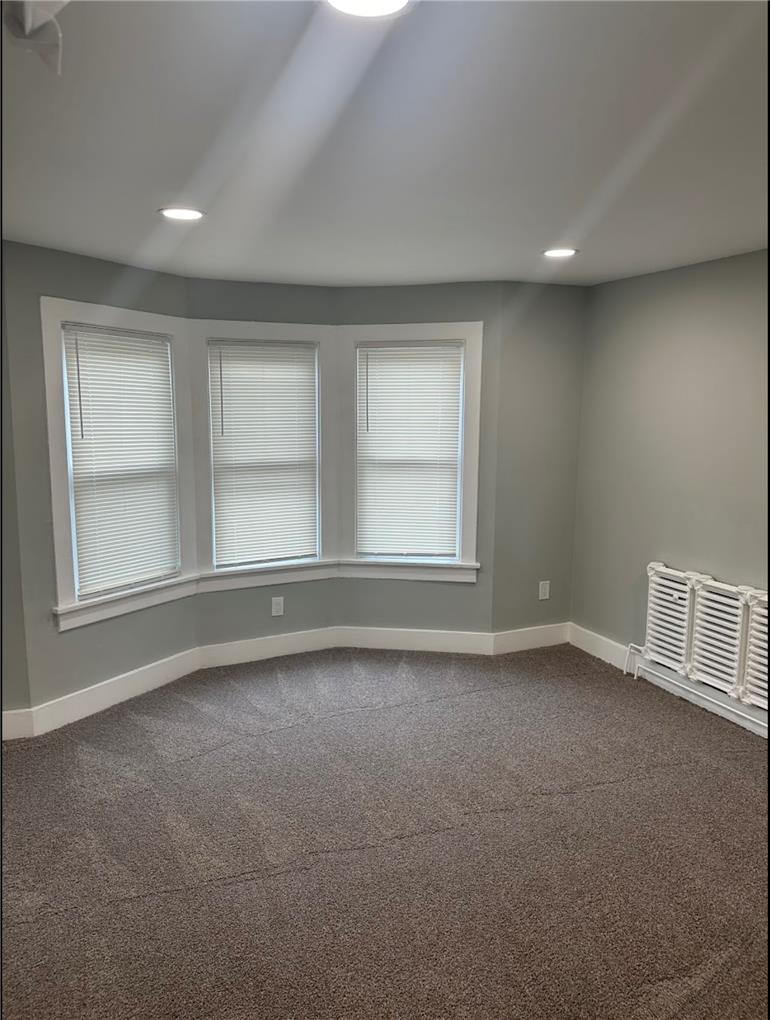 607 Northampton Street Property Photo 18