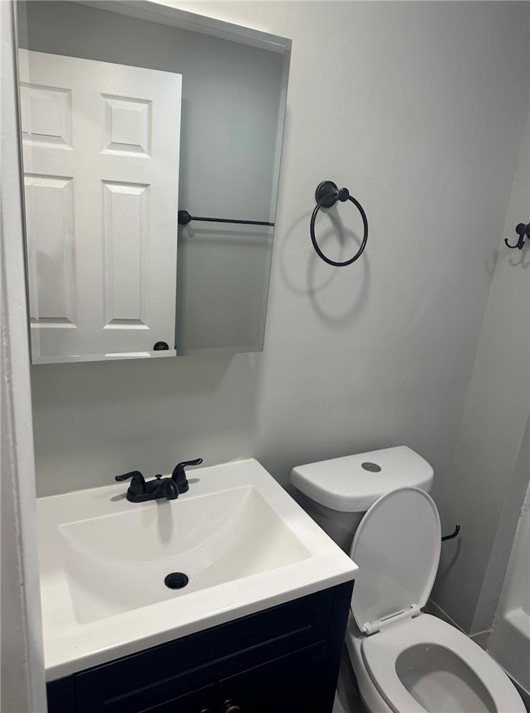 607 Northampton Street Property Photo 20