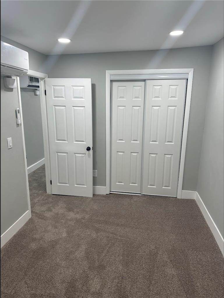 607 Northampton Street Property Photo 22