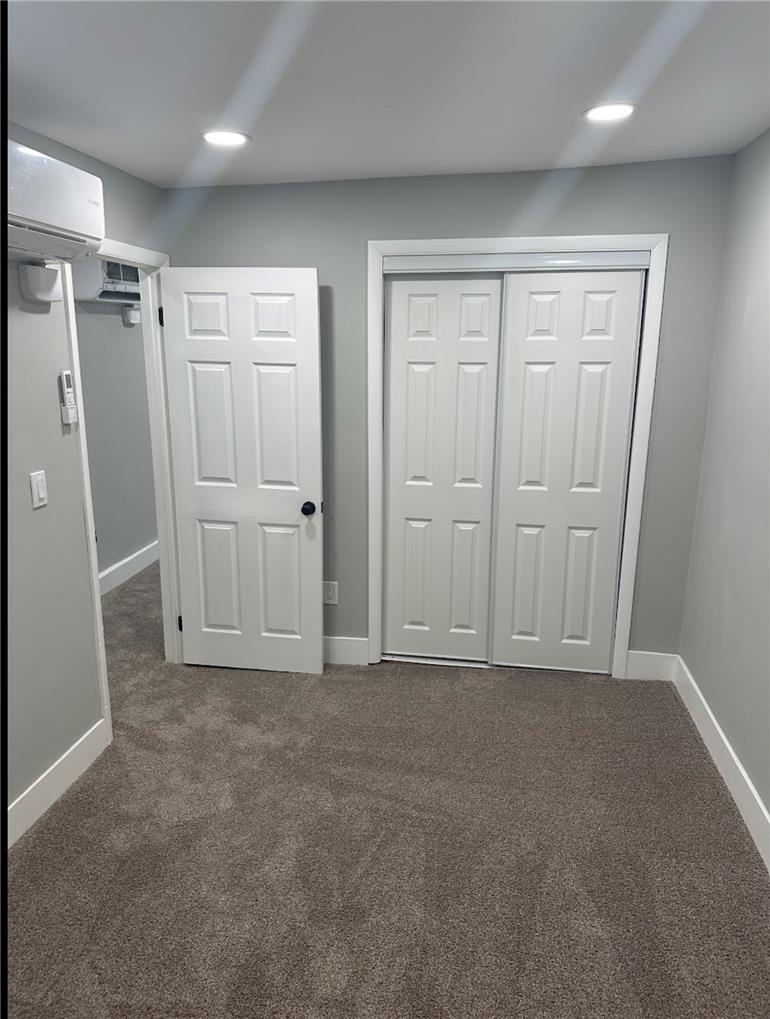 607 Northampton Street Property Photo 23