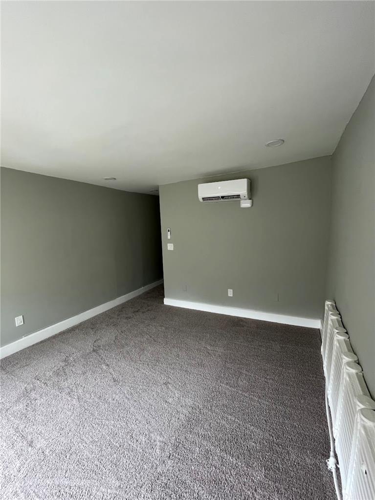 607 Northampton Street Property Photo 25