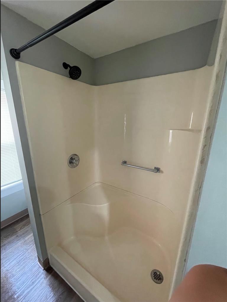 607 Northampton Street Property Photo 27
