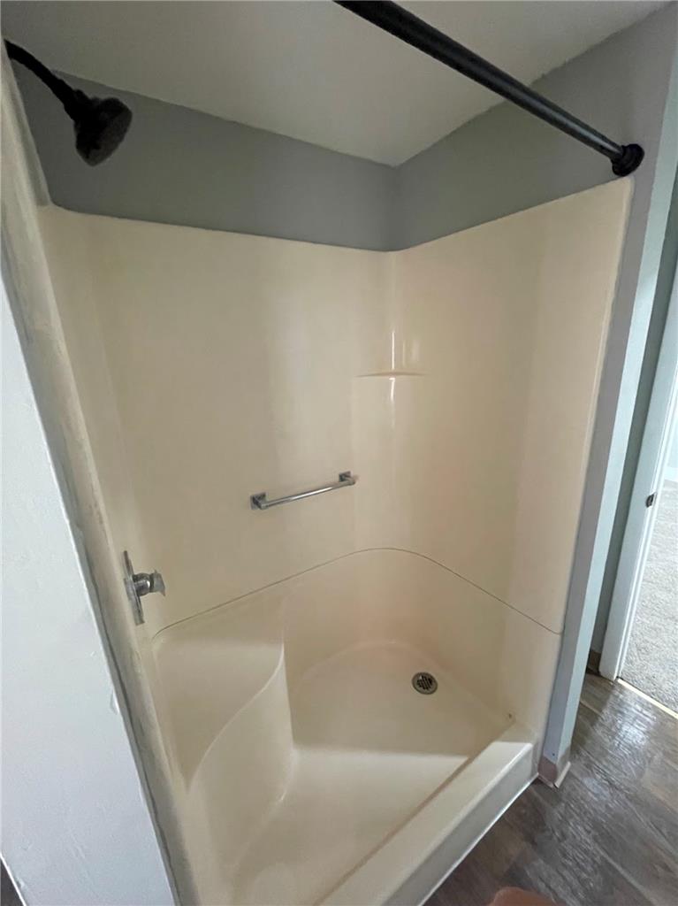 607 Northampton Street Property Photo 28