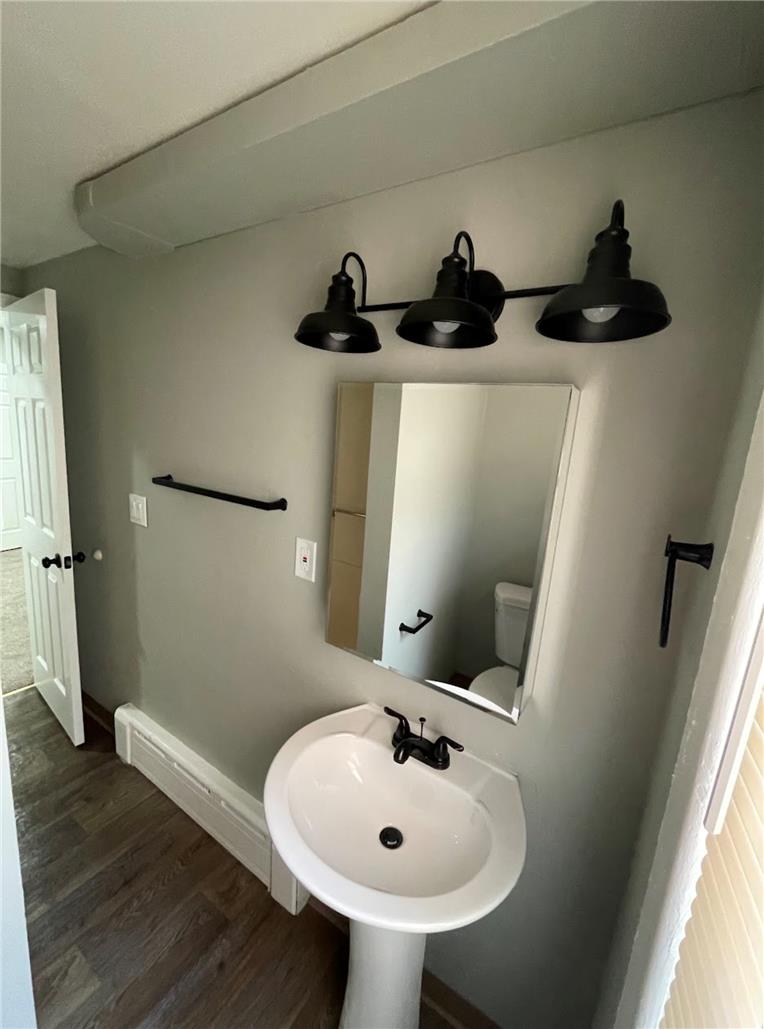 607 Northampton Street Property Photo 29