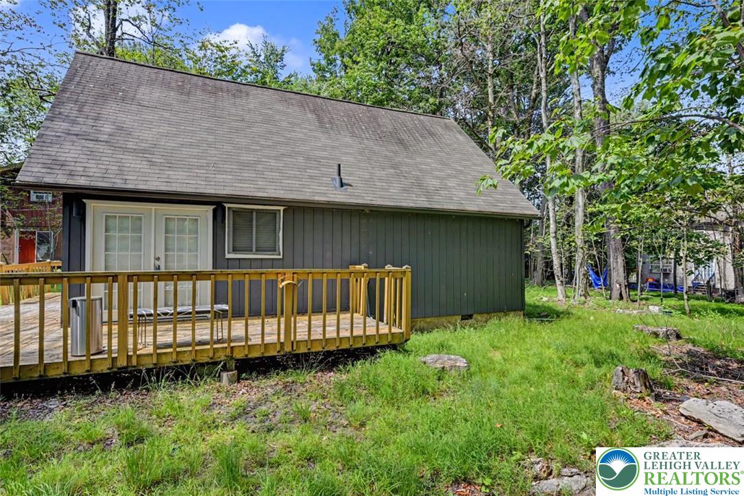 1717 Rolling Hills Drive Property Photo 42