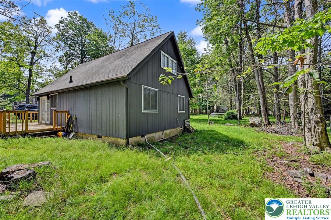1717 Rolling Hills Drive Property Photo 43