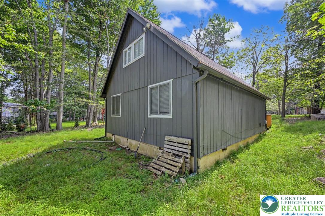 1717 Rolling Hills Drive Property Photo 44