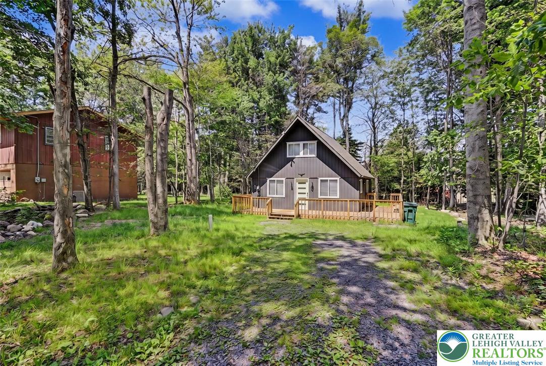 1717 Rolling Hills Drive Property Photo 45