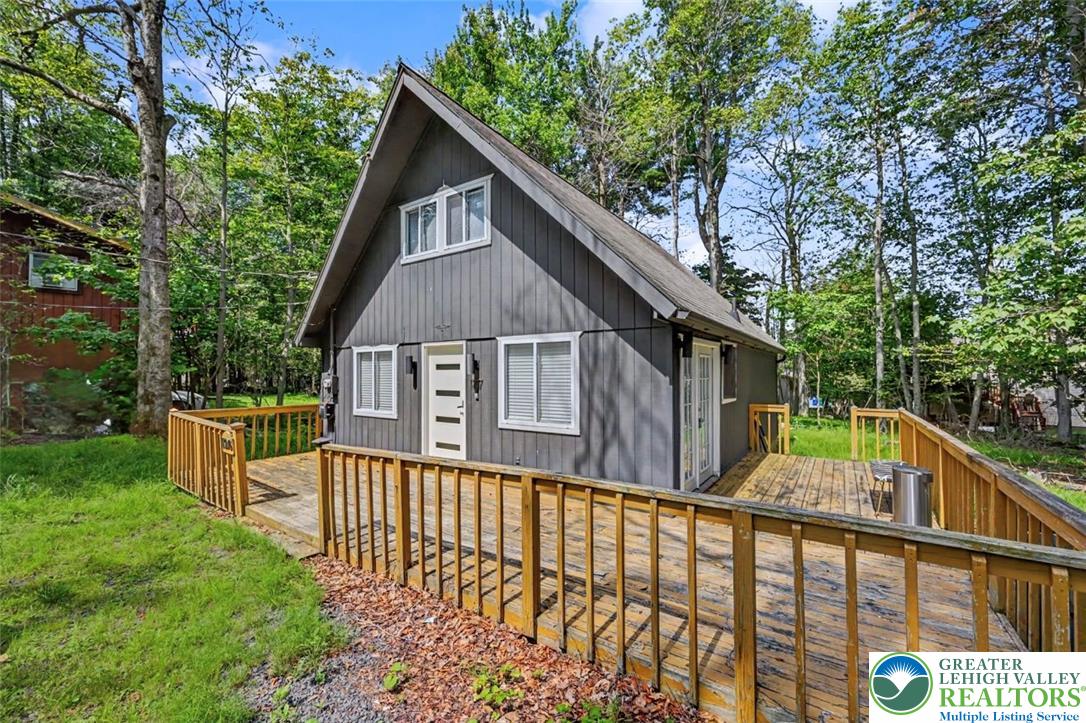 1717 Rolling Hills Drive Property Photo 46