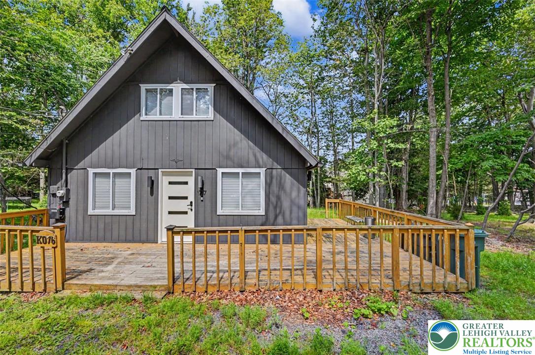 1717 Rolling Hills Drive Property Photo 48