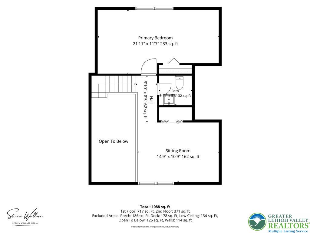 1717 Rolling Hills Drive Property Photo 50