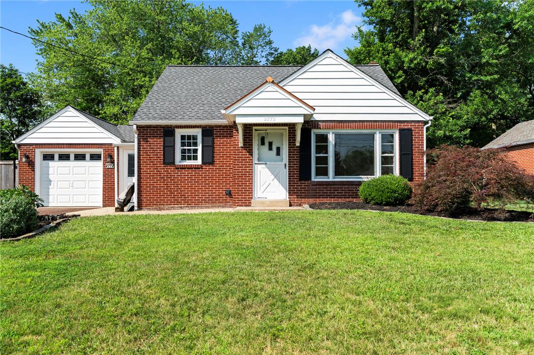 2772 Beech