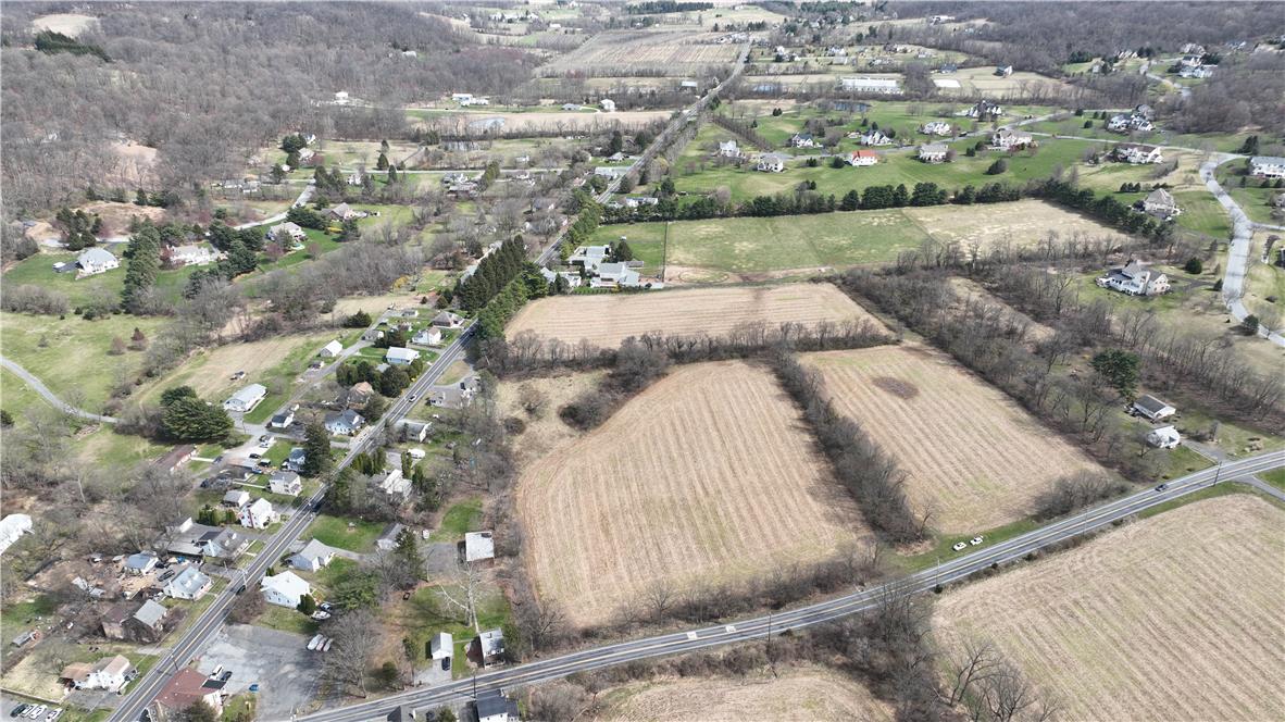 Flint Hill Road Property Photo 2