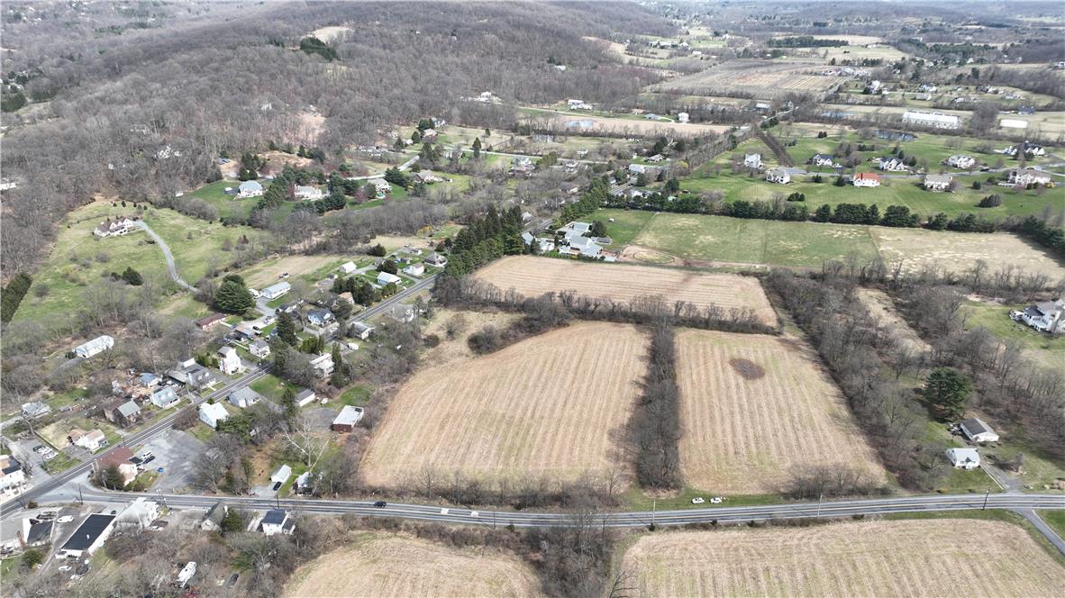Flint Hill Road Property Photo 3