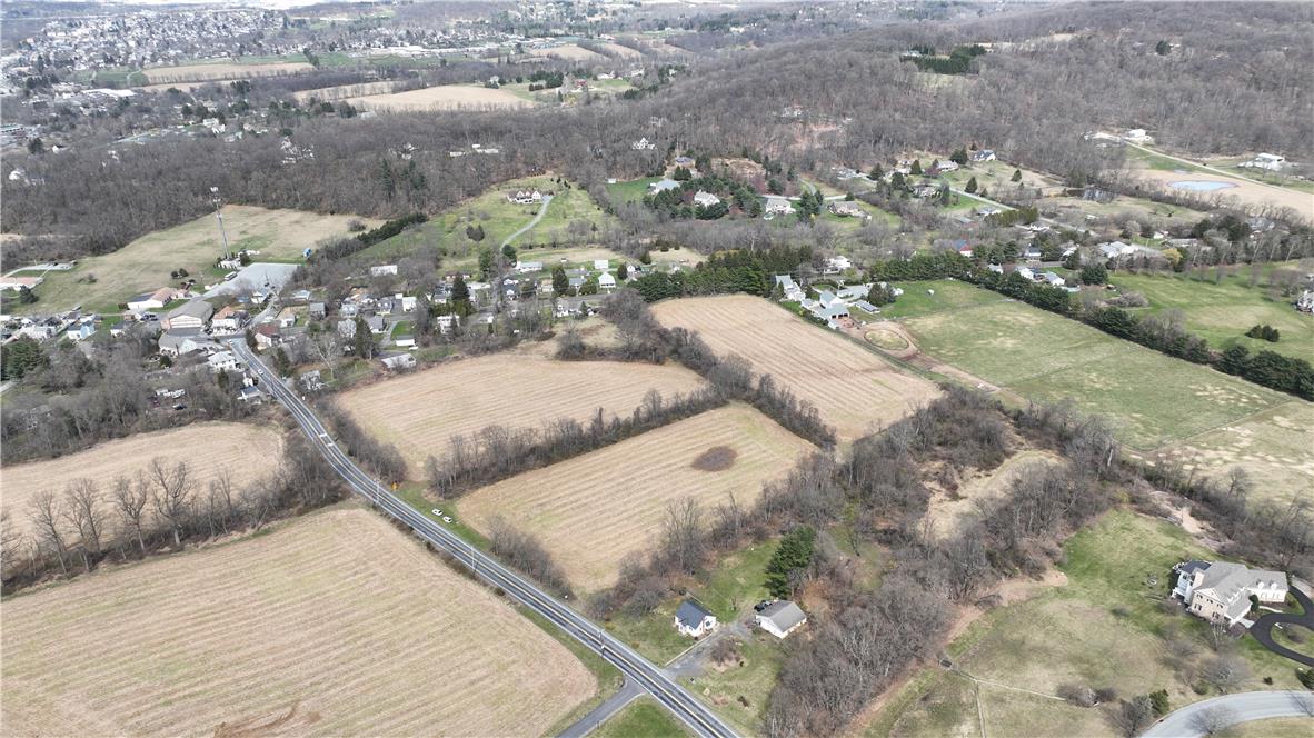Flint Hill Road Property Photo 5