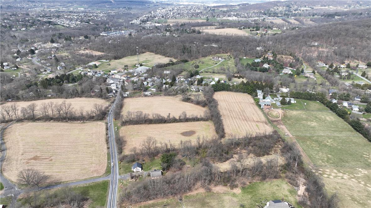 Flint Hill Road Property Photo 6