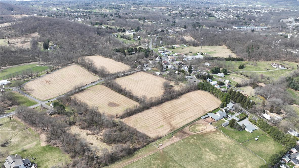 Flint Hill Road Property Photo 7